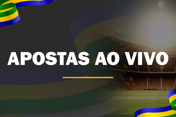 Valerenga if