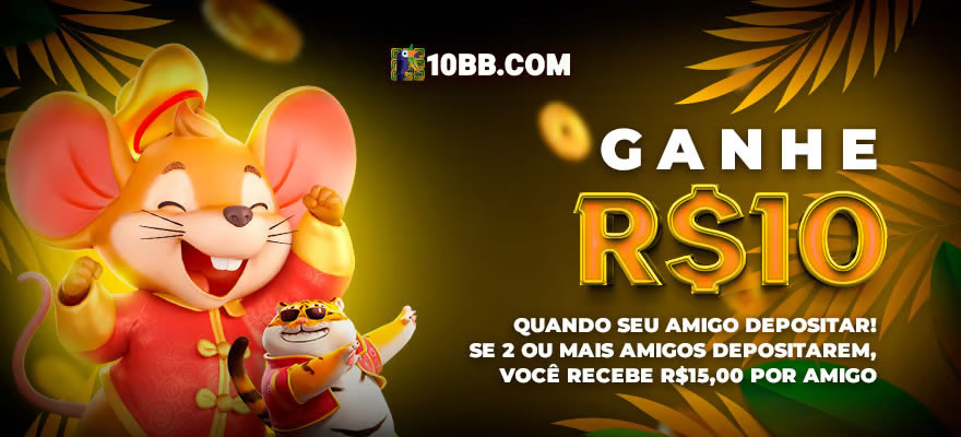 Bananza
