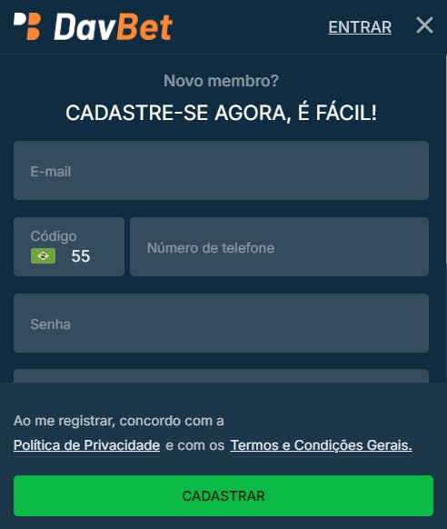 Bahiaec