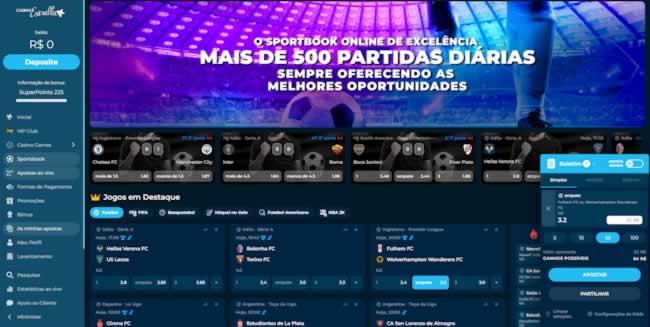 Donos da bola rs ao vivo