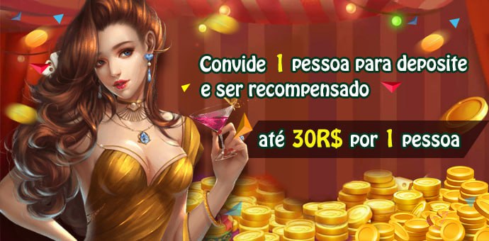 Brasil e servia ao vivo