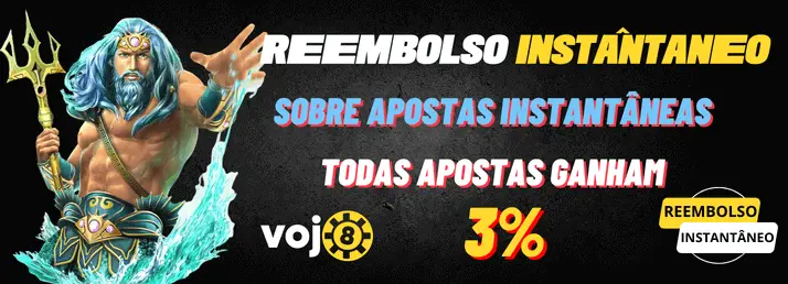 Palpites jogos de amanhã placar exato