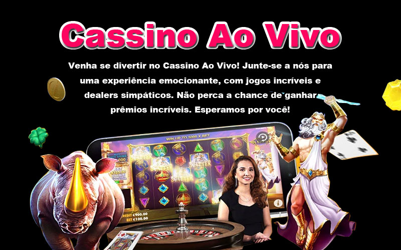 Jogos de futebol para android
