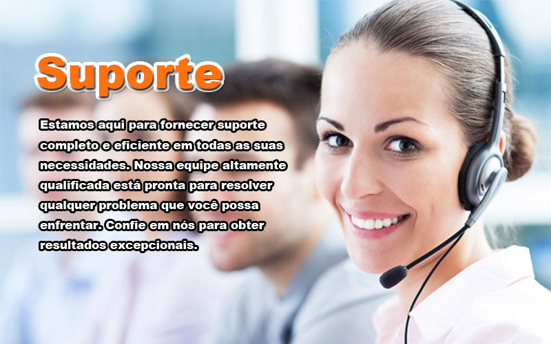 Servia jogos