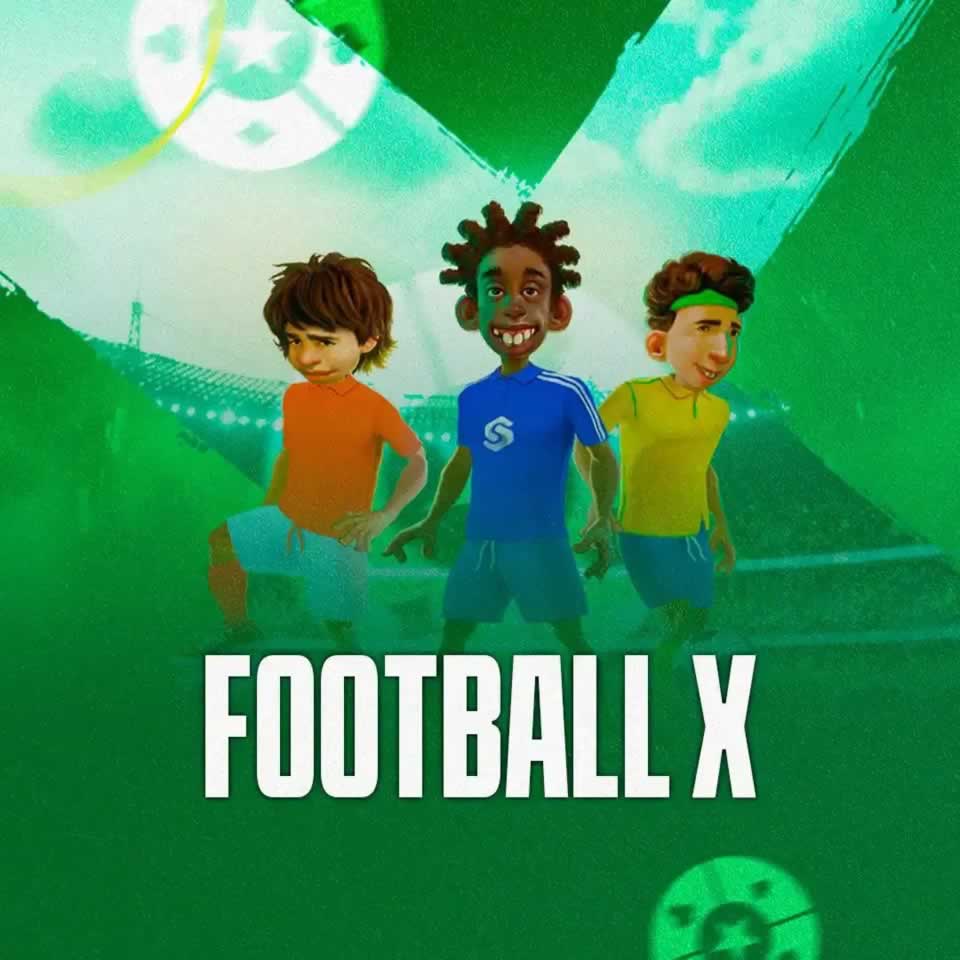 Gols de portugal