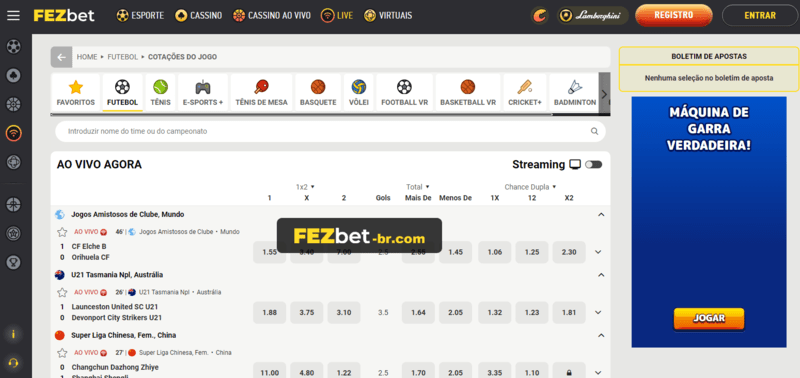 Jetx como jogar