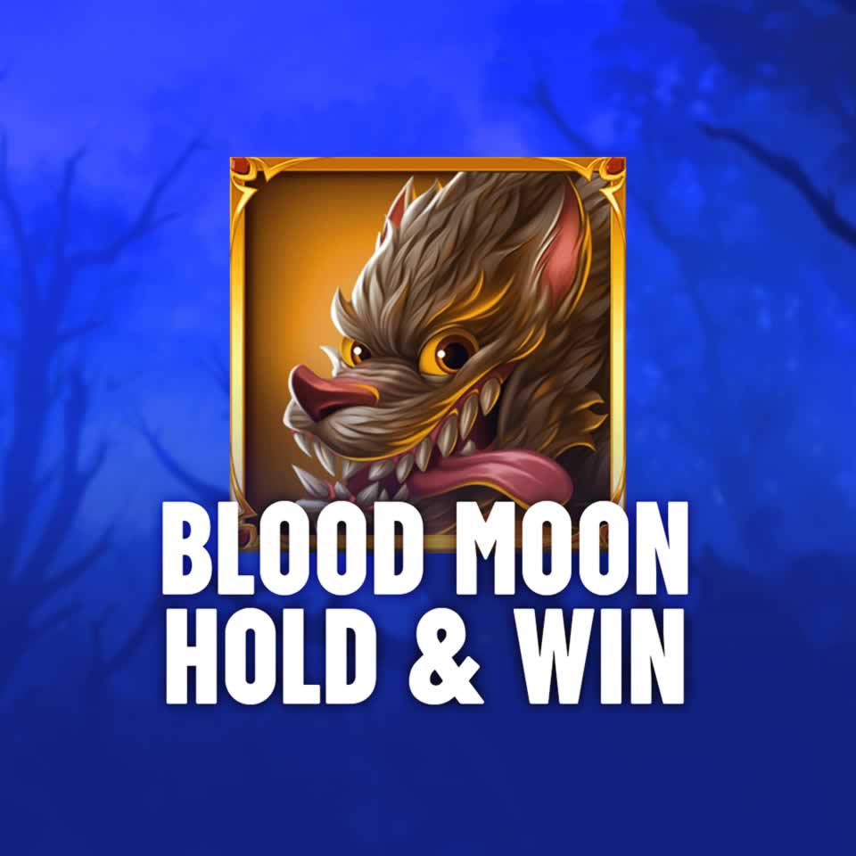 Blaze logo
