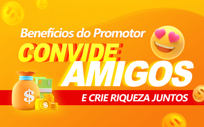 Grêmio x ypiranga futebol clube minuto a minuto