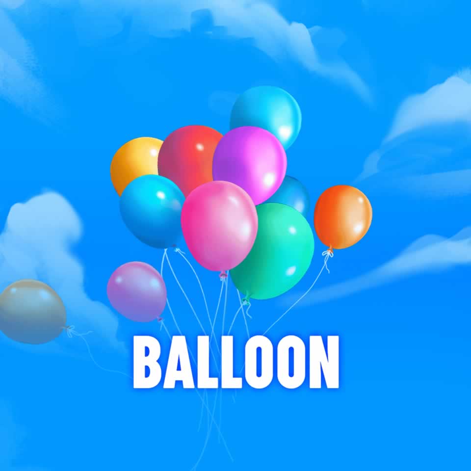 Bets vip bola