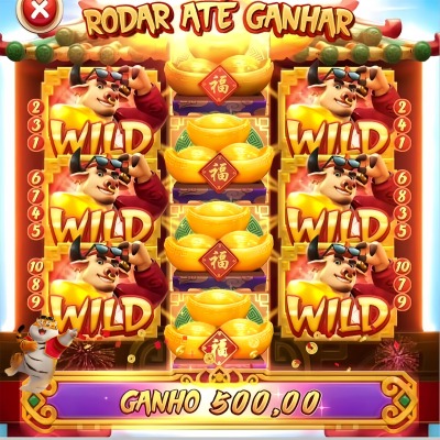 Tip miner blaze double
