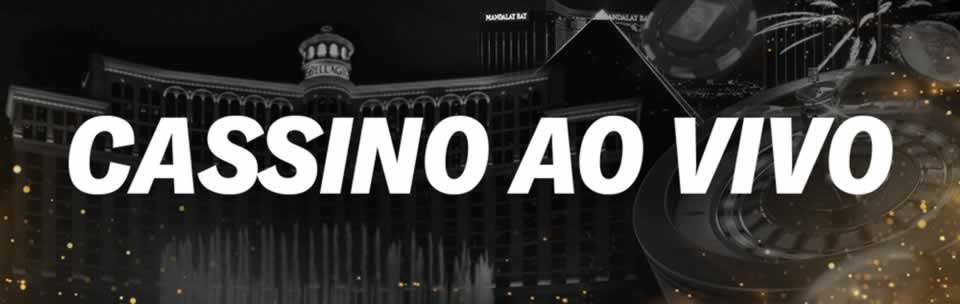 Lazio x napoli