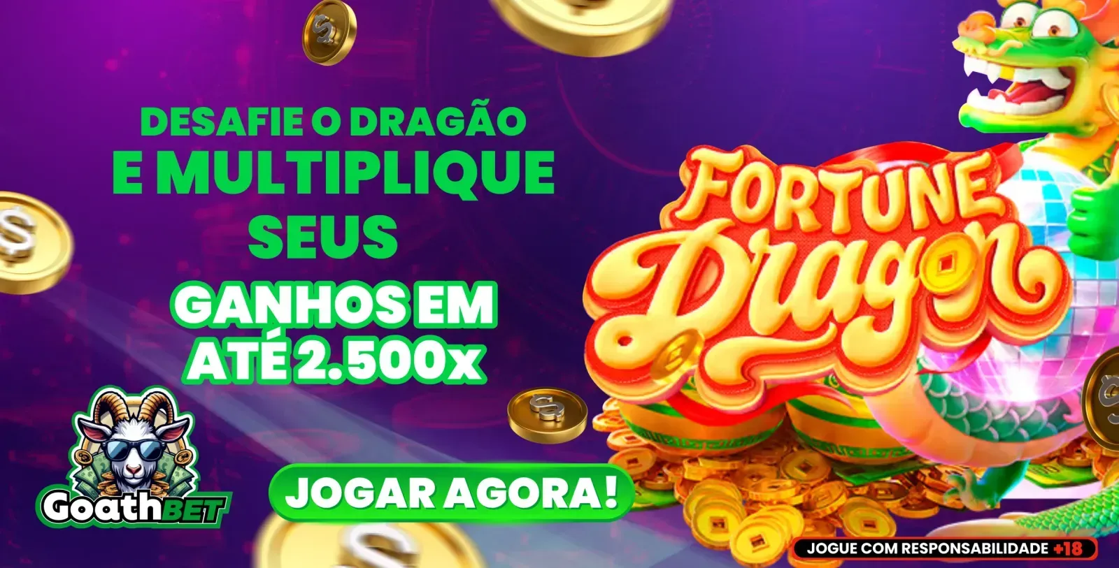 Jogo do union berlin