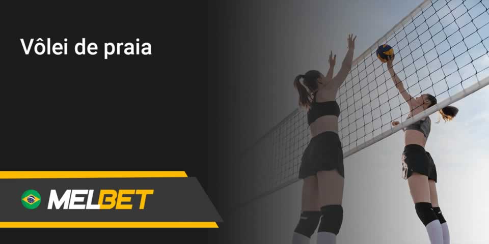Perugia vôlei