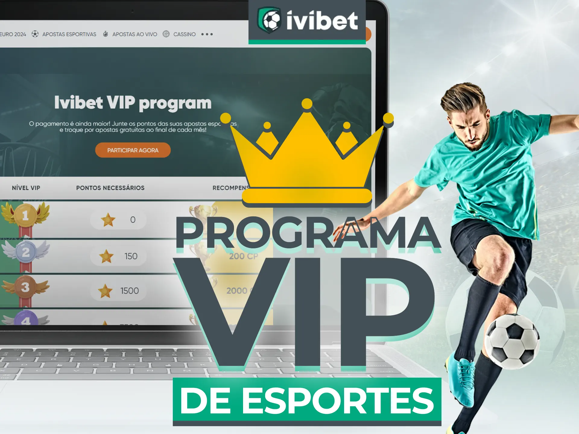 Jackpot tradução