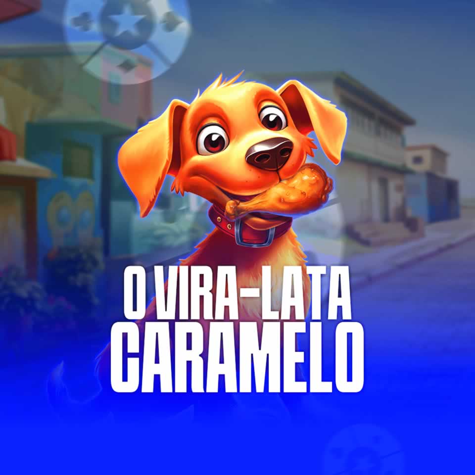 Moeda clp