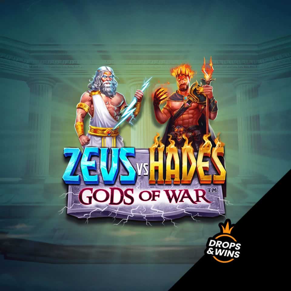 Best game apostas