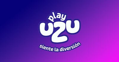 Show de vizinhança