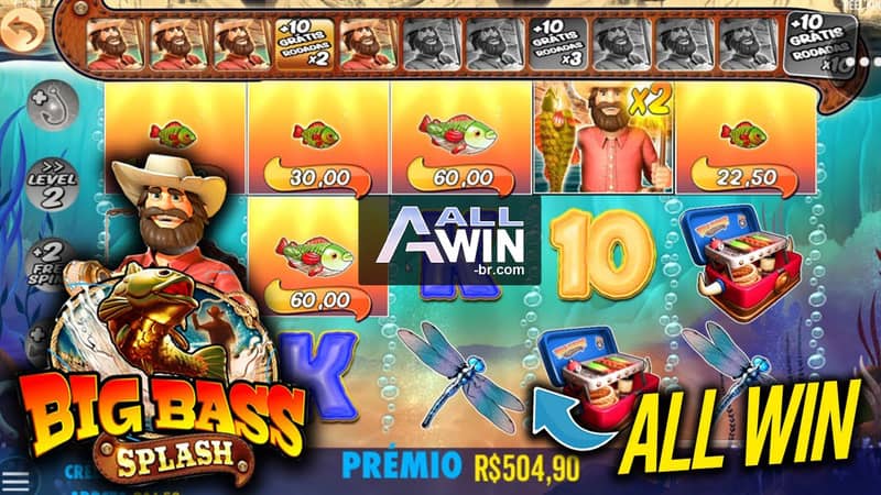 Sport bet brasil