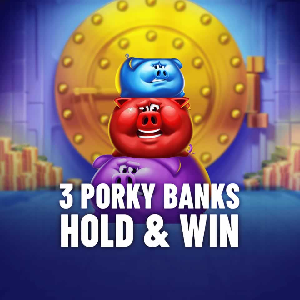 Slots play