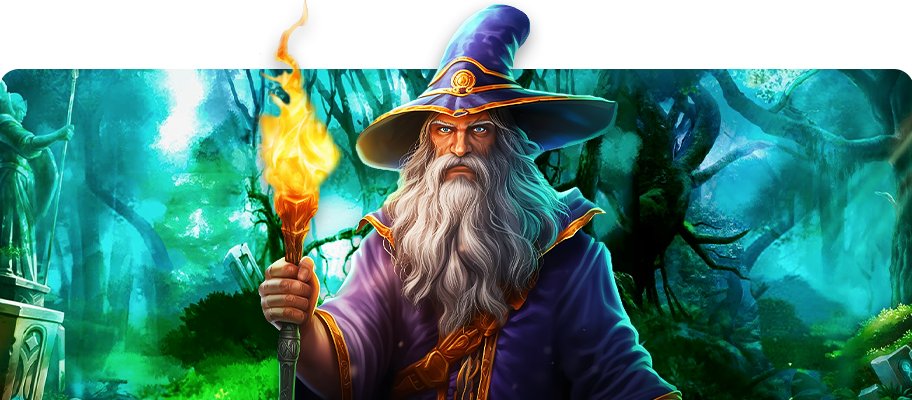 Bet365 entra