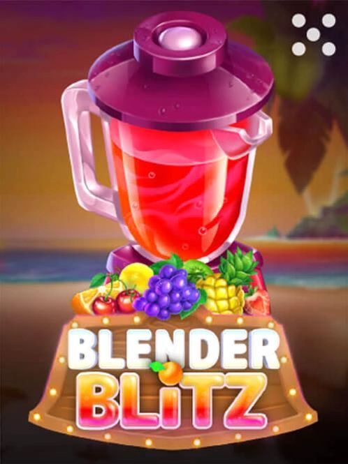 Apk blaze