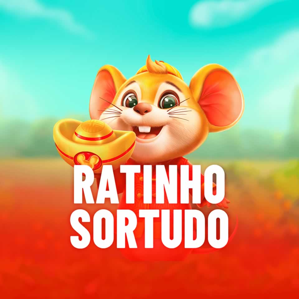 Betfair entrar login