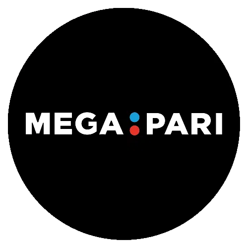 Esporte bet entrar