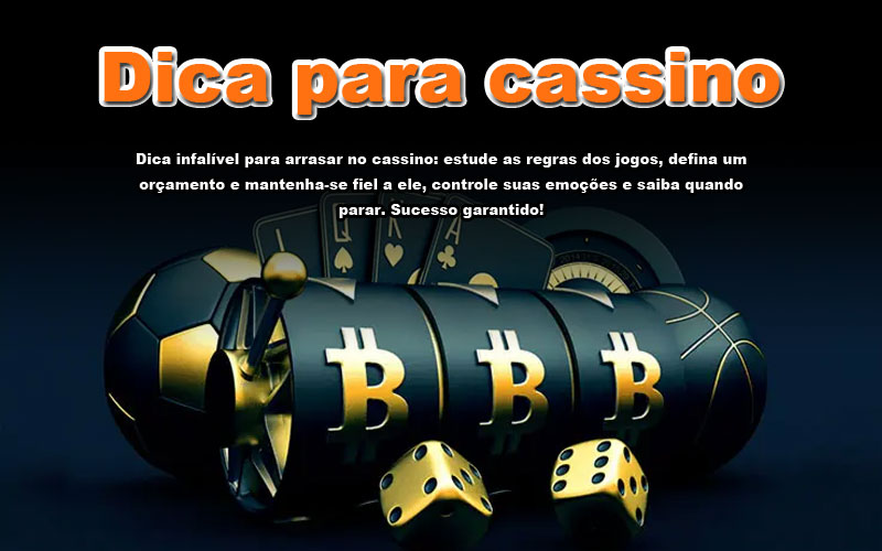 Imperial sports bet