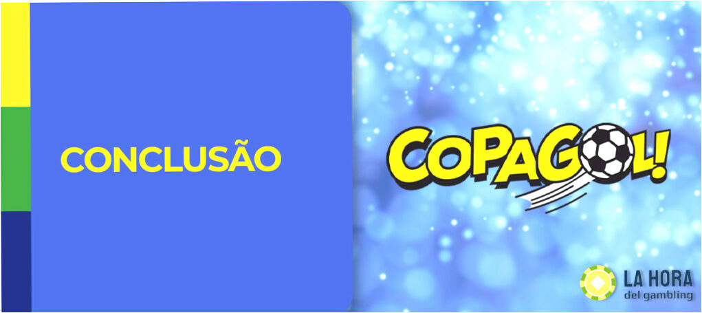 Bet365 apostas desportivas online