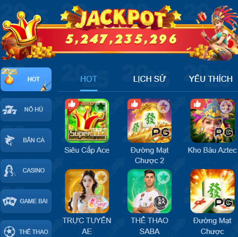 Futebol da hora apk 2022