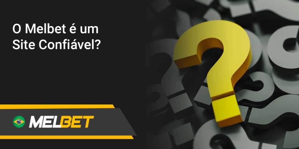 Plataformas de aposta