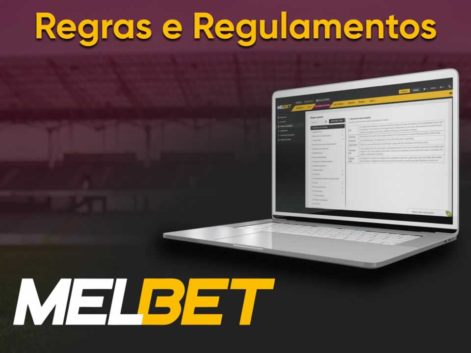 Solisbet.com