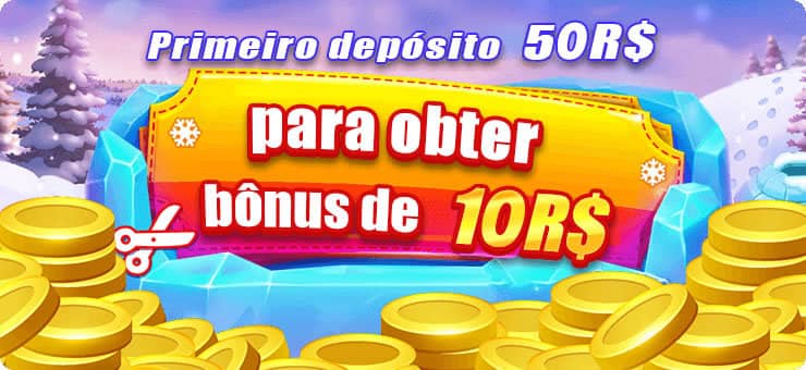 Score 365