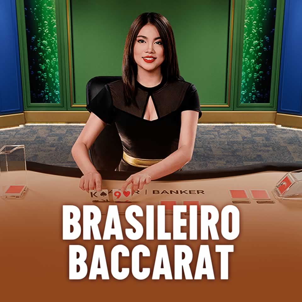 Plinko jogo