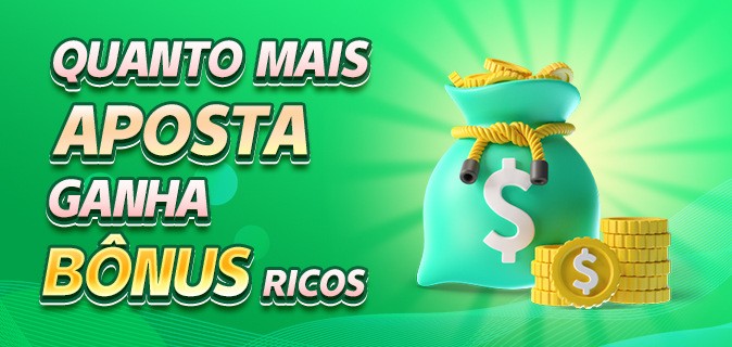 Big win paga mesmo