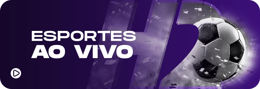 Google drive planos