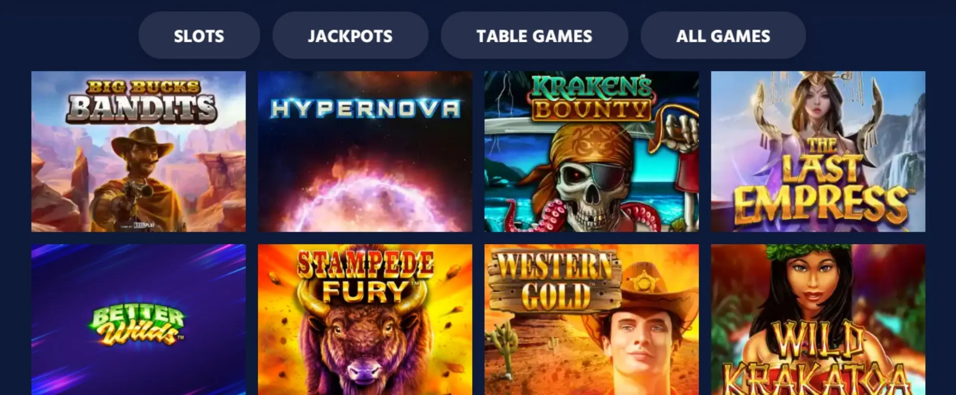 Jogo que ganha dinheiro de verdade no pix