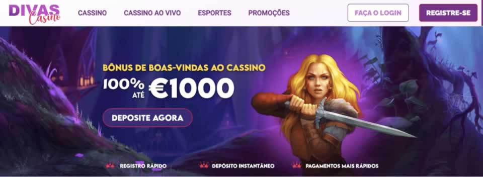 Donos da bola rs ao vivo