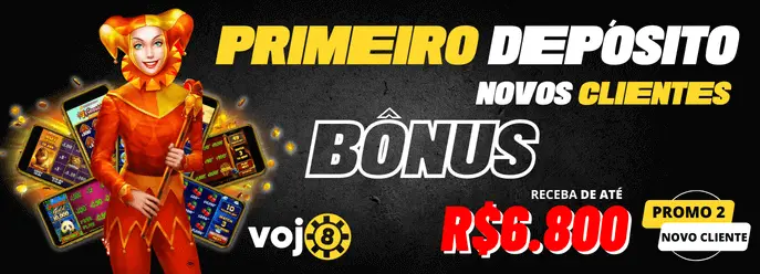 Bets 367