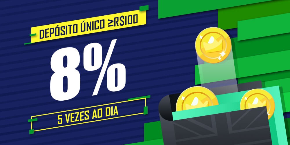 Vídeo promo 2015