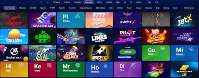 Vai de bet palpite gratis