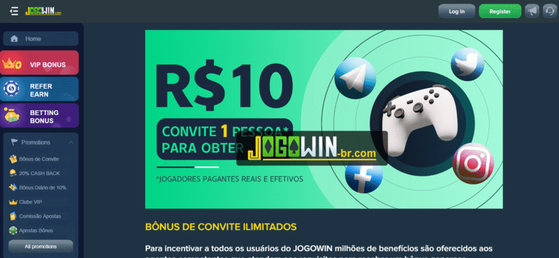 Tabela handicap asiatico