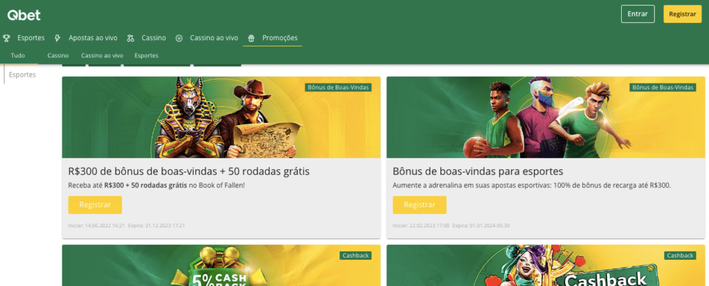 Jogo da luluzinha