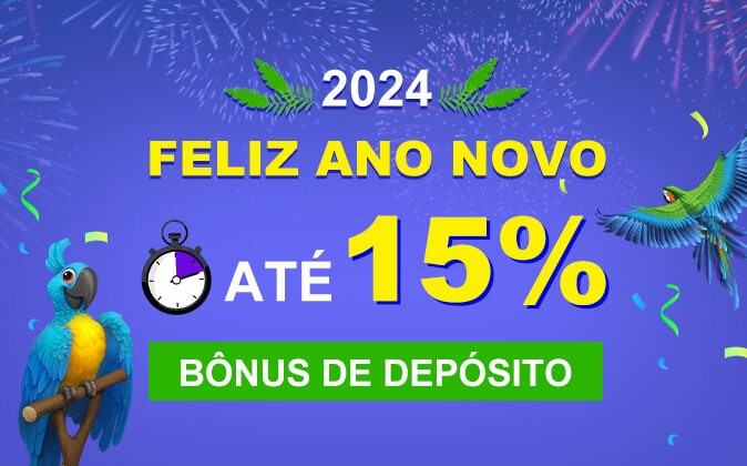 Bets bola com futebol