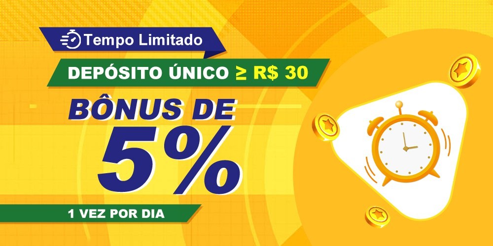 Roleta brasileira