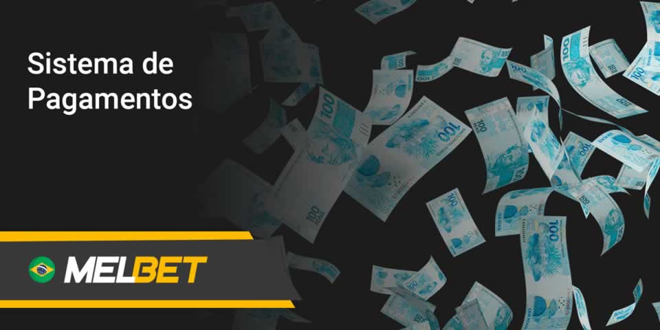 Bets live