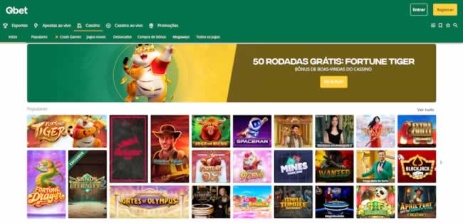 Esport net vip bet