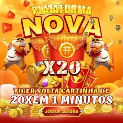Os reis do mundo
