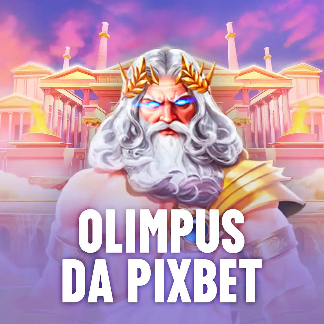 Invasão cósmica