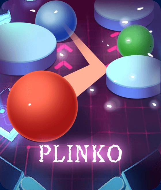 Betflip Casino